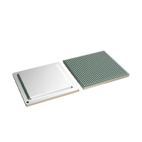 TMS320C6674ACYPA